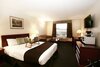 Hotel Foxwood Inn & Suites