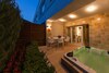 Hotel Sun City Arcadia Apartments