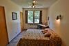 Hotel Manoir D'youville