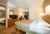 Motel Studio 6 Duluth, Ga - Atlanta Gwinnett Place