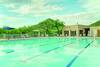 Hotel Starr Pass Golf Suites