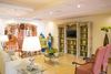 Hotel Holiday Inn Express Guanajuato