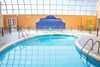 Hotel Holiday Inn Express Guanajuato