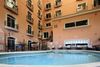 Hotel Holiday Inn Express Guanajuato