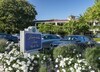 Hotel Lavender Inn By The Sea