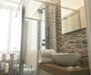 B&B Centrale