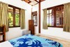 Hotel Puri Uluwatu Villas