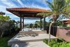 Hotel Puri Uluwatu Villas