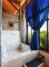 Hotel Puri Uluwatu Villas