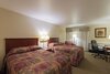 Hotel Rit Inn & Conference Center