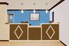 Motel Super 8 By Wyndham Hazen