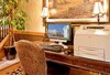 Hotel Holiday Inn Kearney