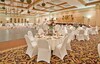 Hotel Holiday Inn Kearney
