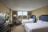 Sheraton Laguardia East Hotel