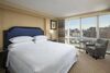 Sheraton Laguardia East Hotel