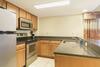 Hotel Palette Resort Myrtle Beach By Oyo