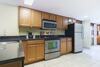 Hotel Palette Resort Myrtle Beach By Oyo