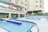 Hotel Palette Resort Myrtle Beach By Oyo