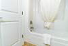 Hotel Palette Resort Myrtle Beach By Oyo