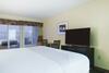 Hotel Palette Resort Myrtle Beach By Oyo