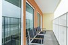 Hotel Palette Resort Myrtle Beach By Oyo