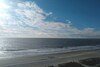 Hotel Palette Resort Myrtle Beach By Oyo