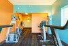 Hotel Palette Resort Myrtle Beach By Oyo