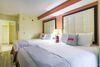 Hotel Palette Resort Myrtle Beach By Oyo
