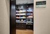 Hotel Courtyard By Marriott Richmond Chester