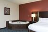 Holiday Inn Express Hotel & Suites New Philadelphia