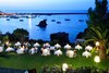 Hotel Le Calette Garden & Bay