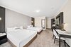 Motel Wm Hotel Bankstown