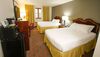 Harbor Winds Hotel Sheboygan By Magnuson Worldwide