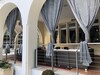 Hotel Thermalhotels & Walliser Alpentherme Spa