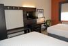 Hotel Holiday Inn Express And Suites