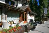 Hotel Les Jumeaux Courmayeur