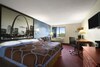 Motel Super 8 By Wyndham Cuba