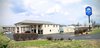 Motel Americas Best Value Inn Paducah