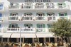Hotel Cala Bona