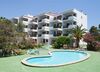 Apartamentos Niu D' Aus