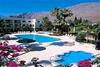 Hotel Palm Mountain Resort & Spa