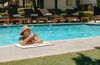 Hotel Viceroy Palm Springs Resort And Spa