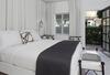 Hotel Viceroy Palm Springs Resort And Spa
