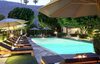 Hotel Viceroy Palm Springs Resort And Spa