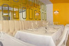 Hotel Viceroy Palm Springs Resort And Spa