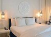 Hotel Viceroy Palm Springs Resort And Spa