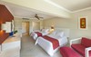 Hotel IFA Villas Bavaro Resort & Spa