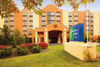 Hotel Holiday Inn Express
