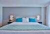 Hotel Beach Class Suites Recife
