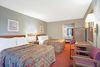 Hotel Holiday Inn Reno